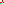 Destellos dst-1191579