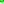 Destellos dst-119158
