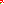 Destellos dst-1191580