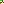 Destellos dst-1191581