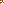 Destellos dst-1191582