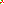 Destellos dst-1191583