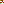 Destellos dst-1191584