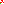 Destellos dst-1191585