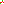 Destellos dst-1191586