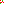 Destellos dst-1191587