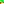 Destellos dst-1191588