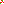 Destellos dst-1191589