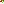 Destellos dst-119159