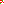 Destellos dst-1191590