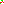 Destellos dst-1191591
