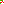 Destellos dst-1191592