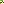 Destellos dst-1191593