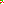 Destellos dst-1191594
