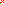 Destellos dst-1191595