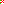 Destellos dst-1191597