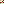 Destellos dst-1191598