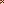 Destellos dst-1191599