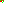 Destellos dst-119160