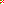 Destellos dst-1191600