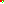 Destellos dst-119161