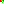 Destellos dst-119163