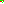 Destellos dst-119165
