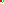 Destellos dst-119168