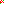 Destellos dst-1191701