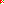 Destellos dst-1191702