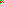 Destellos dst-1191703