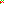 Destellos dst-1191705