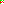 Destellos dst-1191706