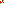 Destellos dst-1191707