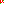 Destellos dst-1191708