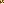 Destellos dst-1191709