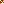 Destellos dst-1191710