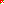 Destellos dst-1191711
