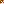 Destellos dst-1191712