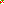 Destellos dst-1191713