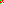 Destellos dst-1191714