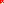 Destellos dst-1191715