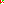 Destellos dst-1191716