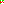 Destellos dst-1191717