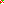 Destellos dst-1191718