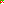 Destellos dst-1191719