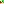 Destellos dst-1191721
