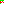 Destellos dst-1191722