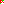 Destellos dst-1191723