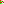 Destellos dst-1191724